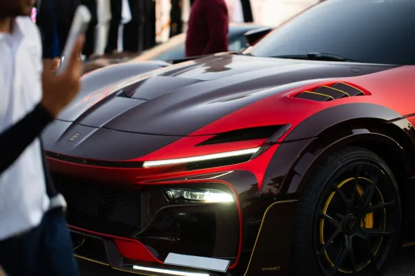 Casino Queen Bee Bingo Android/iOS rakendus